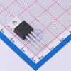 Triode/MOS Tube/Transistor >> MOSFETs -- AGM15T13C - Image