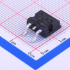 Power Supply Chip >> Linear Voltage Regulators (LDO) - L7815ABD2T-TR - LCSC Electronics Technology (HK) Limited