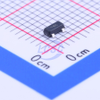 Sensors >> Temperature Sensors - LM60CIM3/NOPB - LCSC Electronics Technology (HK) Limited
