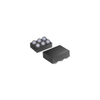 Integrated Circuits (ICs) - Power Management (PMIC) - Power Distribution Switches, Load Drivers - GLF72520 - Acme Chip Technology Co., Limited