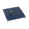LED Driver Evaluation Boards - 1589-EVQ7200-L-00B-ND - DigiKey
