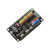 Expansion Boards, Daughter Cards - 1738-1309-ND - DigiKey