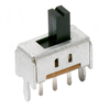 Slide Switches - CKN9565-ND - DigiKey