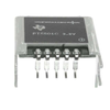 DC DC Converters - PT5501C-ND - DigiKey