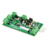 Evaluation and Demonstration Boards and Kits - 296-37624-ND - DigiKey