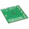 DC/DC & AC/DC (Off-Line) SMPS Evaluation Boards - 505-DC862A-C-ND - DigiKey