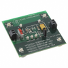 Evaluation and Demonstration Boards and Kits - 296-45910-ND - DigiKey