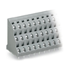 Wire to Board - 2946-737-566-ND - DigiKey