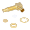 Coaxial Connector (RF) Assemblies - 5328-FMCN1272-ND - DigiKey