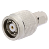Coaxial Connector (RF) Adapters - 5328-SM5800-ND - DigiKey