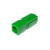 Blade Type Power Connector Housings - 2243-PP30GND-P-ND - DigiKey