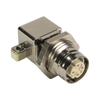 Circular Connector Assemblies - 1195-6482-ND - DigiKey