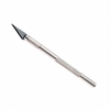Knife, Precision - 243-1204-ND - DigiKey
