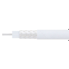 Coaxial Cables (RF) -- 5328-RG188A/U-ND
