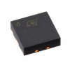 EMI/RFI Filters (LC, RC Networks) - 497-16863-2-ND - DigiKey