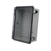 Boxes - 377-PTQ-11058-C-ND - DigiKey