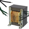 Power Transformers - 237-1924-ND - DigiKey