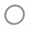 Standard Washers - RPC9532-ND - DigiKey