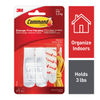 Clips, Hangers, Hooks - 19-17001ES-ND - DigiKey