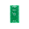 Adapter, Breakout Boards -- BGA0011-ND