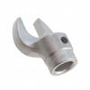 Accessories - 2128-8791-21-ND - DigiKey