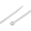 All-Nylon Standard Cable Tie 21075C, 14.5