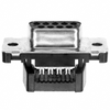 D-Sub Connector Assemblies - 5746861-4-ND - DigiKey