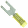 Spade Connectors - A27426-ND - DigiKey