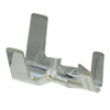 Wire to Board Connectors - A117901TR-ND - DigiKey