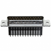 D-Sub Connector Assemblies - A31970-ND - DigiKey