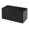 AC DC Converters - 179-PSK-4-24-ND - DigiKey