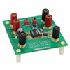 DC/DC & AC/DC (Off-Line) SMPS Evaluation Boards - ISL8204MEVAL1Z-ND - DigiKey
