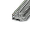Specialized - 3214496-ND - DigiKey