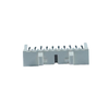 Headers, Male Pins - 4285-SMH25-10WL-ND - DigiKey