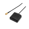 RF Antennas - 5073-HG-GPSGL30M-SMA-ND - DigiKey