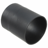 Heat Shrink Boots, Caps -- 202A153-3-0-ND - Image