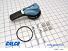 SOCO Handle Operators -- 142H6111