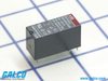 ABBG General Purpose - 1SVR405600R2000 - Galco Industrial Electronics