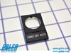 IDEC Legend Plates - HWAQ-317 - Galco Industrial Electronics