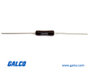 OHM PC Mount - 25J250E - Galco Industrial Electronics