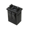 Value Display Potentiometers - 3681S-1-103L-ND - DigiKey