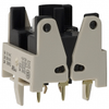 Accessories - Z1333-ND - DigiKey