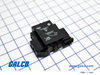 CRDM Solid State - DR24A12 - Galco Industrial Electronics