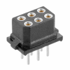 Headers & Wire Housings - M80-8500642 - Powell Electronics, Inc.