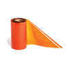 Printers - TT822OUT3 - Powell Electronics, Inc.