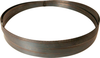Carbon Steel Flexback Band Saw Blades - 3460022 - Princess Auto Limited
