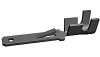 Terminals - 160869-2 - Powell Electronics, Inc.