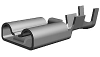 Terminals - 175020-1 - Powell Electronics, Inc.