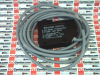 Photoelectric - 24049679 - Radwell International
