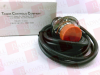 Proximity Switch - 63613160 - Radwell International